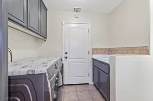 2135 Fountain Square Ave, Manteca, CA 95337 - Photo 23