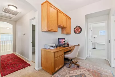 2135 Fountain Square Avenue, Manteca, CA 95337 - Photo 31