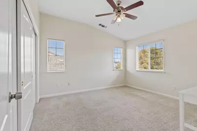 2135 Fountain Square Avenue, Manteca, CA 95337 - Photo 29