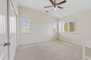 2135 Fountain Square Ave, Manteca, CA 95337 - Photo 29