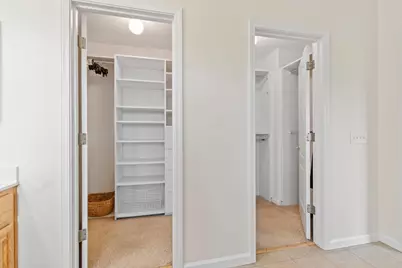 2135 Fountain Square Avenue, Manteca, CA 95337 - Photo 37