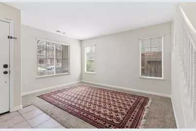 2135 Fountain Square Avenue, Manteca, CA 95337 - Photo 7
