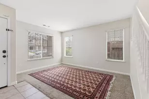2135 Fountain Square Ave, Manteca, CA 95337 - Photo 7