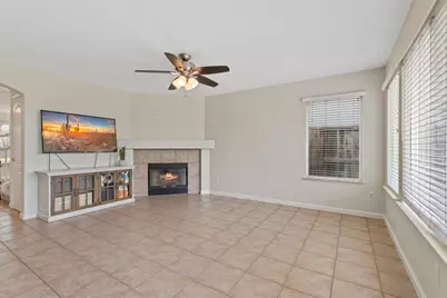 2135 Fountain Square Avenue, Manteca, CA 95337 - Photo 13