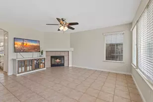 2135 Fountain Square Ave, Manteca, CA 95337 - Photo 13