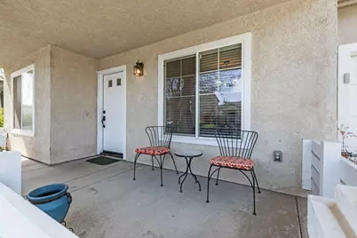 2135 Fountain Square Avenue, Manteca, CA 95337 - Photo 5