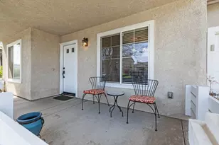 2135 Fountain Square Ave, Manteca, CA 95337 - Photo 5