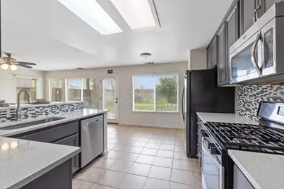 2135 Fountain Square Avenue, Manteca, CA 95337 - Photo 19