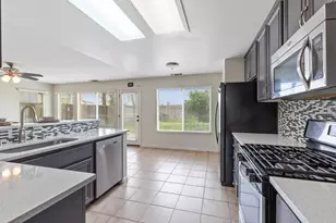 2135 Fountain Square Ave, Manteca, CA 95337 - Photo 19