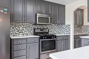 2135 Fountain Square Ave, Manteca, CA 95337 - Photo 21