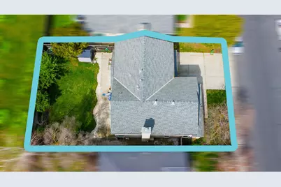 2135 Fountain Square Avenue, Manteca, CA 95337 - Photo 41