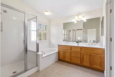 2135 Fountain Square Avenue, Manteca, CA 95337 - Photo 35