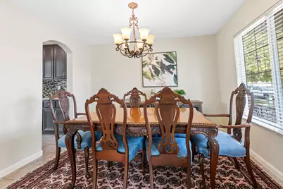 2135 Fountain Square Avenue, Manteca, CA 95337 - Photo 9