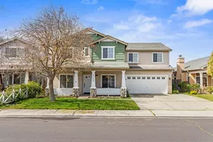 2135 Fountain Square Ave, Manteca, CA 95337 - Photo 1