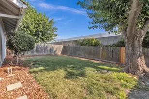 6910 Folsom Oaks Ct, Granite Bay, CA 95746 - Photo 7