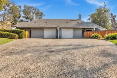 6910 Folsom Oaks Court, Granite Bay, CA 95746 - Photo 1