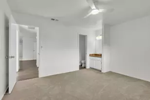 6910 Folsom Oaks Ct, Granite Bay, CA 95746 - Photo 23