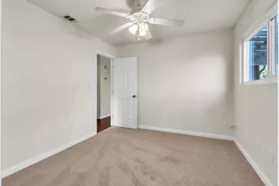 6910 Folsom Oaks Court, Granite Bay, CA 95746 - Photo 49