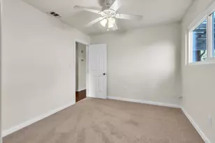 6910 Folsom Oaks Ct, Granite Bay, CA 95746 - Photo 49