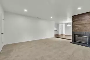 6910 Folsom Oaks Ct, Granite Bay, CA 95746 - Photo 11