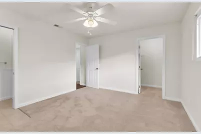 6910 Folsom Oaks Court, Granite Bay, CA 95746 - Photo 45