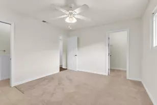 6910 Folsom Oaks Ct, Granite Bay, CA 95746 - Photo 45