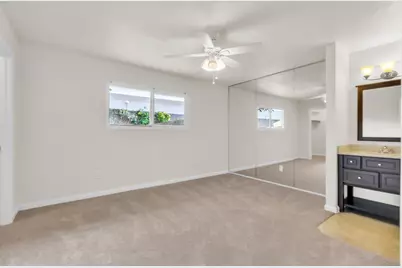 6910 Folsom Oaks Court, Granite Bay, CA 95746 - Photo 47
