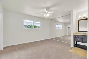 6910 Folsom Oaks Ct, Granite Bay, CA 95746 - Photo 47