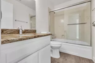 6910 Folsom Oaks Ct, Granite Bay, CA 95746 - Photo 19
