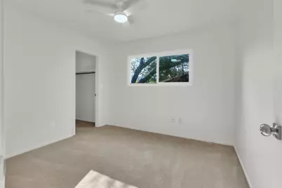 6910 Folsom Oaks Court, Granite Bay, CA 95746 - Photo 25