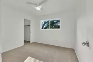 6910 Folsom Oaks Ct, Granite Bay, CA 95746 - Photo 25
