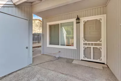 6910 Folsom Oaks Court, Granite Bay, CA 95746 - Photo 27