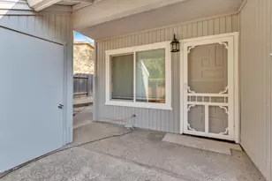 6910 Folsom Oaks Ct, Granite Bay, CA 95746 - Photo 27