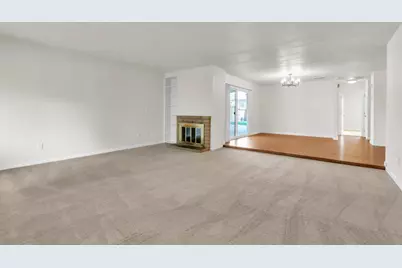 6910 Folsom Oaks Court, Granite Bay, CA 95746 - Photo 33