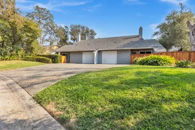 6910 Folsom Oaks Court, Granite Bay, CA 95746 - Photo 3