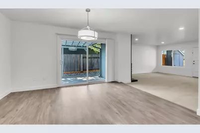 6910 Folsom Oaks Court, Granite Bay, CA 95746 - Photo 15