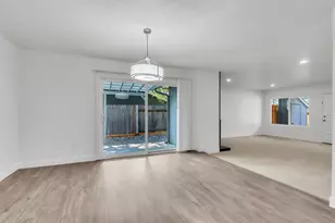 6910 Folsom Oaks Ct, Granite Bay, CA 95746 - Photo 15