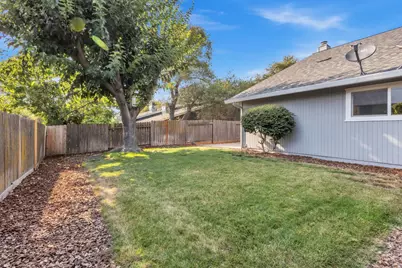 6910 Folsom Oaks Court, Granite Bay, CA 95746 - Photo 9
