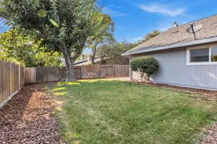6910 Folsom Oaks Ct, Granite Bay, CA 95746 - Photo 9