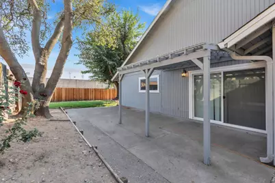 6910 Folsom Oaks Court, Granite Bay, CA 95746 - Photo 29