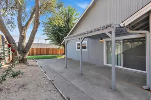 6910 Folsom Oaks Ct, Granite Bay, CA 95746 - Photo 29