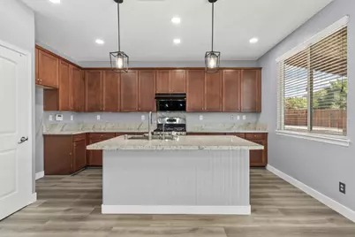 9540 Moss Hill Way, Sacramento, CA 95829 - Photo 19