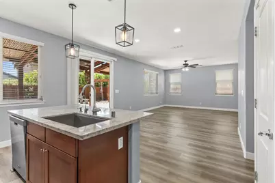 9540 Moss Hill Way, Sacramento, CA 95829 - Photo 21