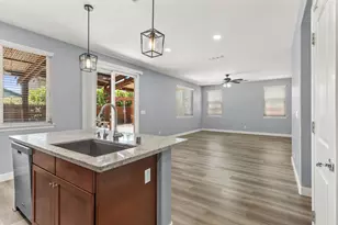 9540 Moss Hill Way, Sacramento, CA 95829 - Photo 21