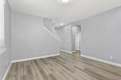 9540 Moss Hill Way, Sacramento, CA 95829 - Photo 11