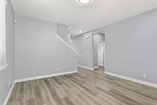 9540 Moss Hill Way, Sacramento, CA 95829 - Photo 11