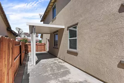 9540 Moss Hill Way, Sacramento, CA 95829 - Photo 63