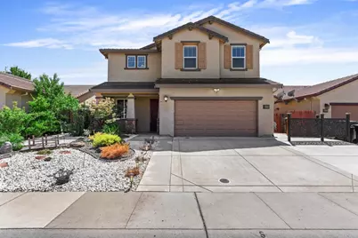 9540 Moss Hill Way, Sacramento, CA 95829 - Photo 1