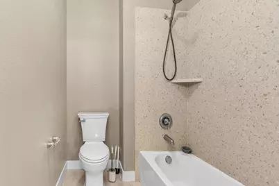 9540 Moss Hill Way, Sacramento, CA 95829 - Photo 61