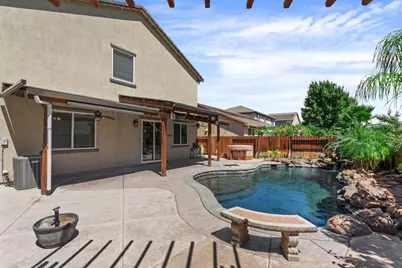 9540 Moss Hill Way, Sacramento, CA 95829 - Photo 67